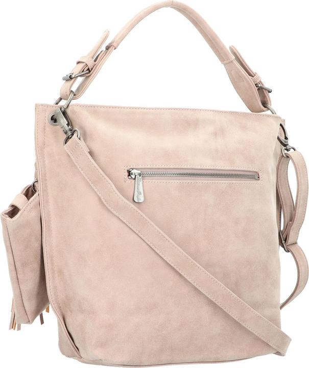 Immagine prodotto Fritzi aus Preußen Fritzi01