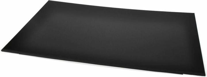 Produktbild HP SPS-LCD RAW PANEL 15.6 FHD AG