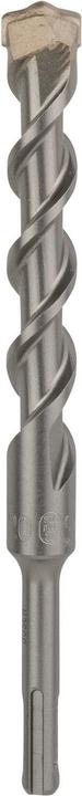Actual product image Bosch Professional Zubehör Carbide hammer drill 20 mm (20 mm)