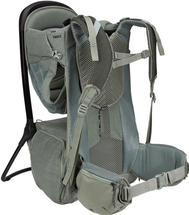 Actual product image Thule Sapling