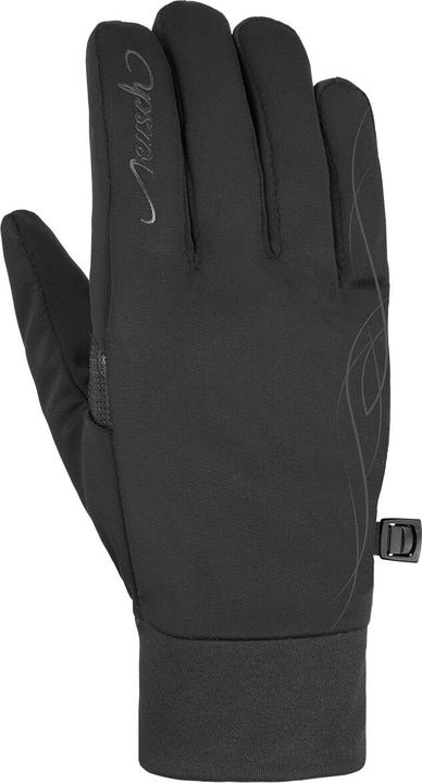 Produktbild Reusch Saskia TOUCH-TEC (7)