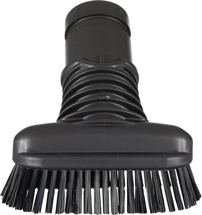 Dyson Handheld Tool Kit