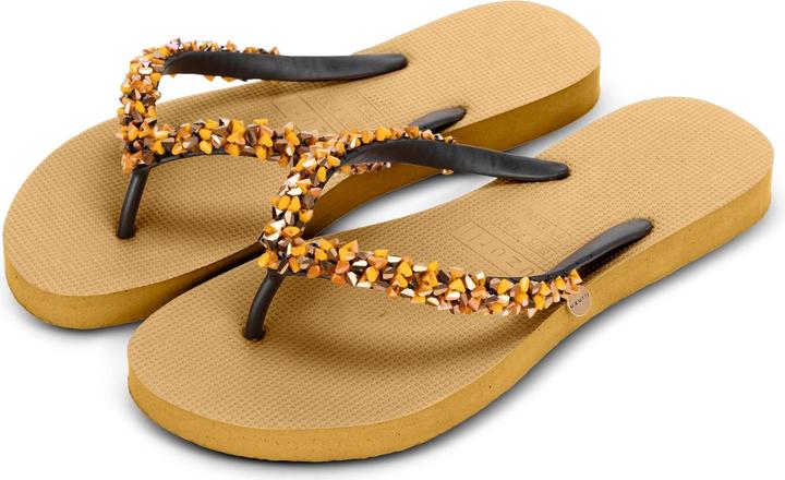 Actual product image Uzurii Honey (41)