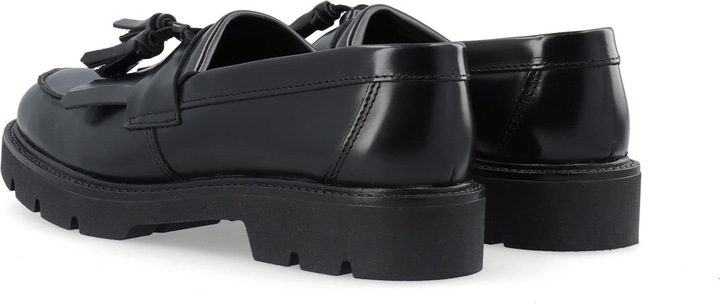 Immagine prodotto Bianco Scarpe basse in pelle (38)