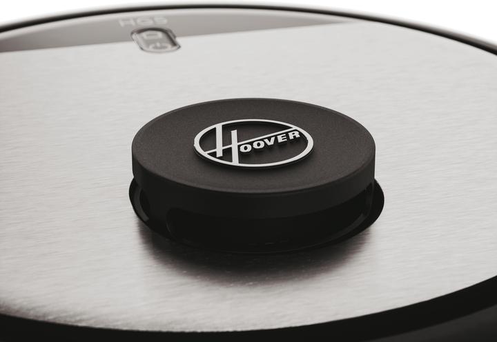 Image du produit Hoover HG5 PRO Robot aspirateur avec cartographie (Robot vacuum)