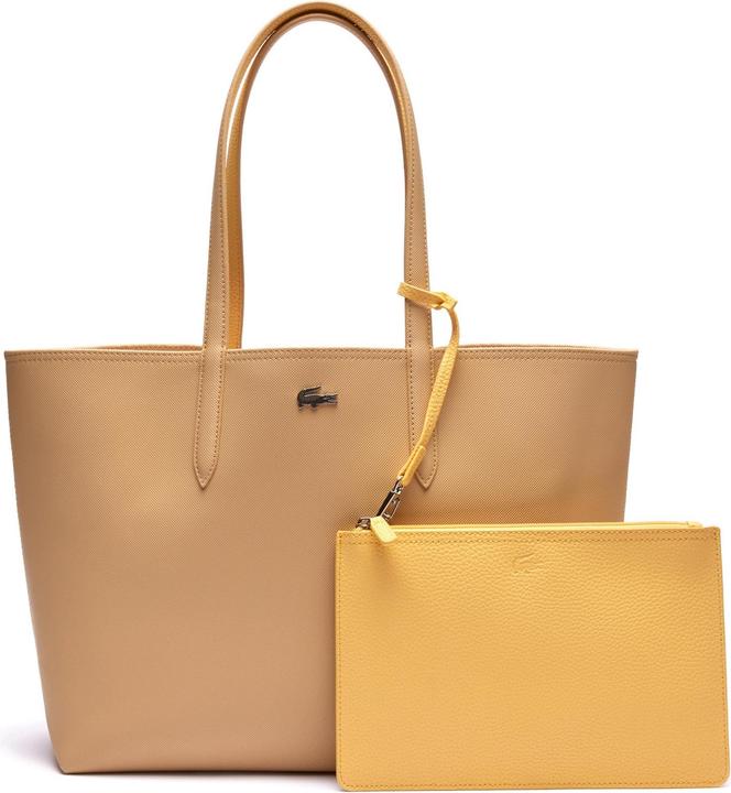 Immagine prodotto Lacoste Shopping Bag