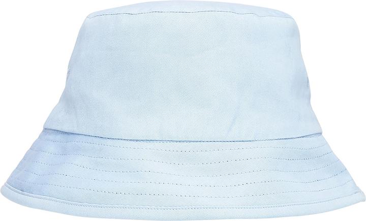 Produktbild Neutral Reversible Bucket Hat