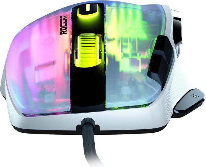 Immagine prodotto Roccat Kone XP (Cablato)