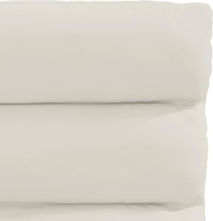 Produktbild vidaXL Esszimmerstuhl