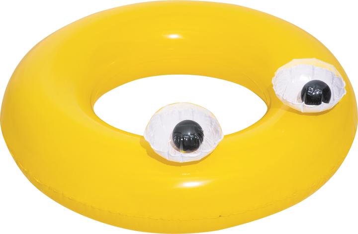 Actual product image Bestway 36119