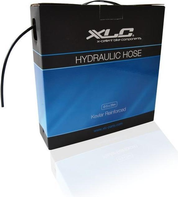 Produktbild XLC BR-X64