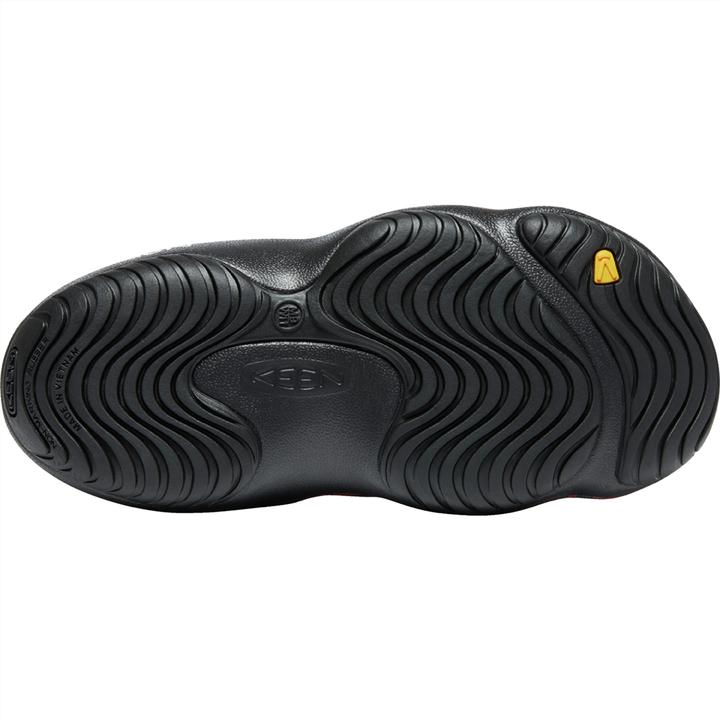 Image du produit Keen M Yogui Arts (44.5)