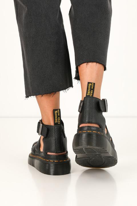 Immagine prodotto Dr. Martens Clarissa II Quad (36)