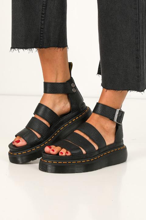 Immagine prodotto Dr. Martens Clarissa II Quad (36)