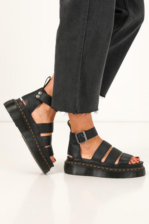 Immagine prodotto Dr. Martens Clarissa II Quad (36)