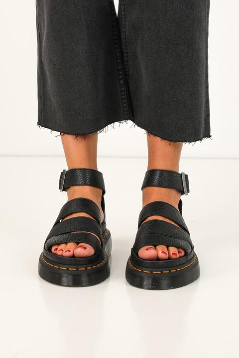 Immagine prodotto Dr. Martens Clarissa II Quad (36)