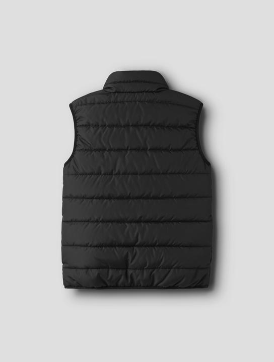 Actual product image Name it Nkmmylane Vest Basic Noos (128)