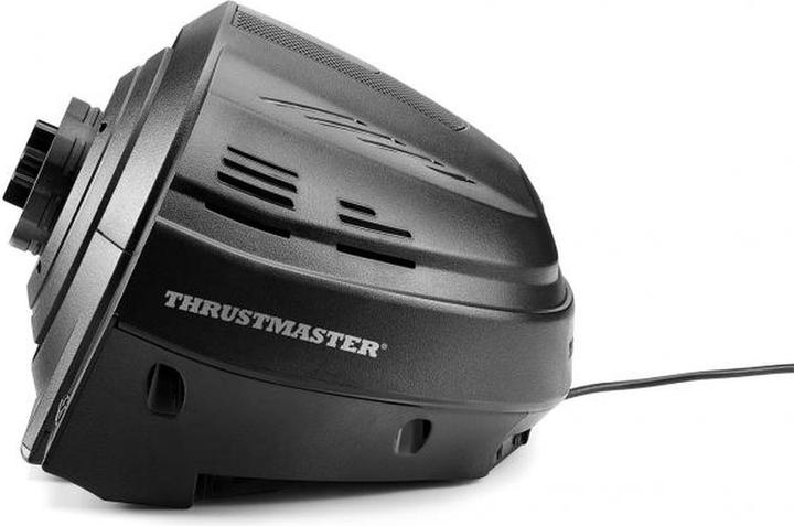 Actual product image Thrustmaster T300 RS GT Edition Wheel (PC, PS3, PS4, PS5)