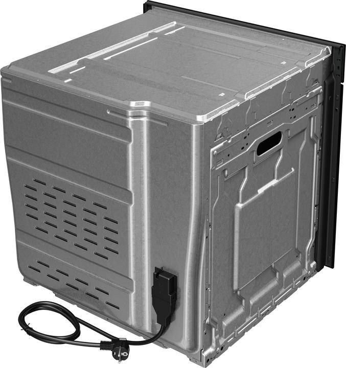 Produktbild Atag Solo Dampfofen