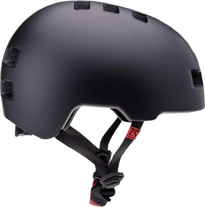 Produktbild CoolSlide Helm Doc EPSSchaum PolymerMaterial (59 - 61 cm)