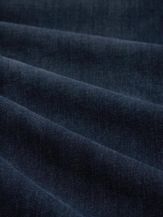 Image du produit Tom Tailor Josh Jeans Slim Fit (30, 31, W31/L30)