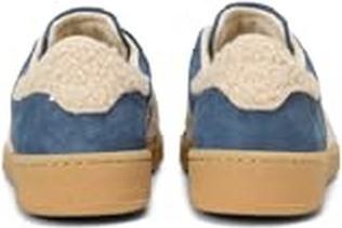 Produktbild Marc O'Polo Sneaker (36)