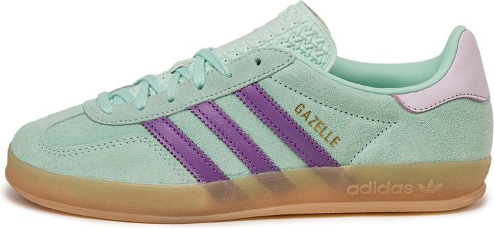 Image du produit Adidas Gazelle Indoor (38)