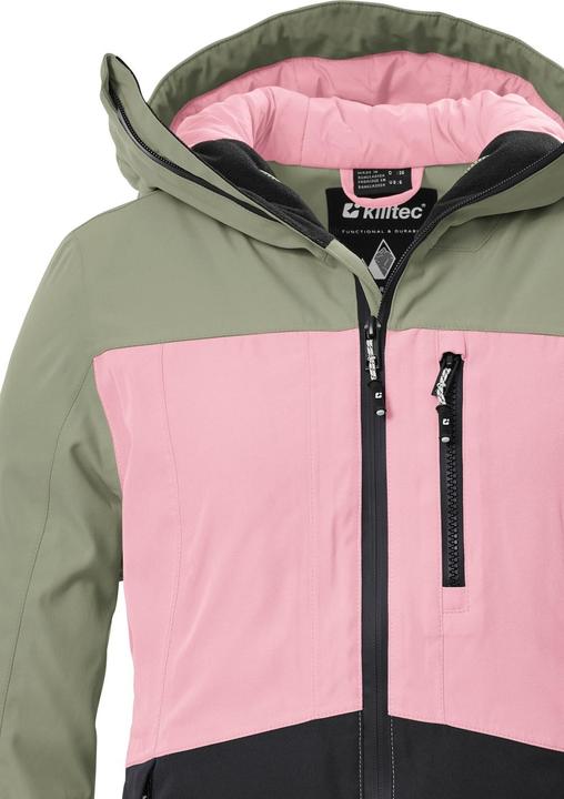 Immagine prodotto Killtec KSW 277 WMN SKI JCKT (38)