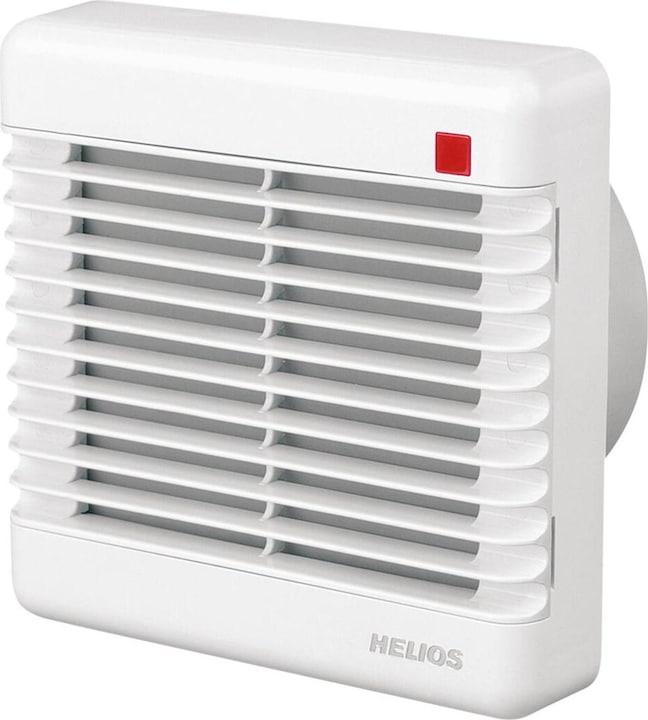 Produktbild Helios Wandventilator