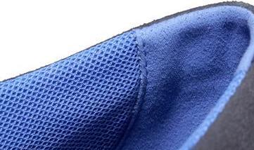 Image du produit Uvex 1 Business (S2, 51)