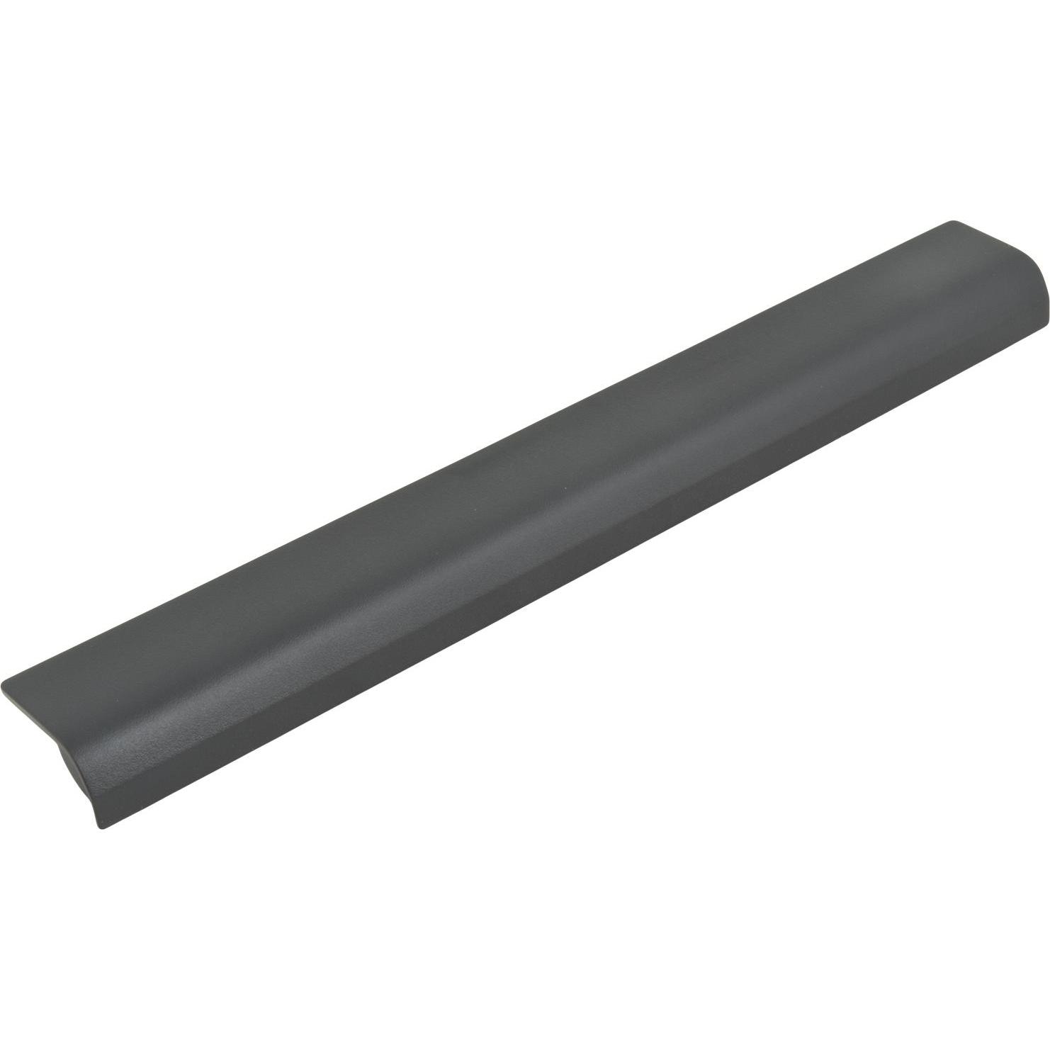 Avacom NOHP-45G3-P32 notebook spare part Battery (4 Zellen, 3200 mAh), Notebook Akku, Schwarz