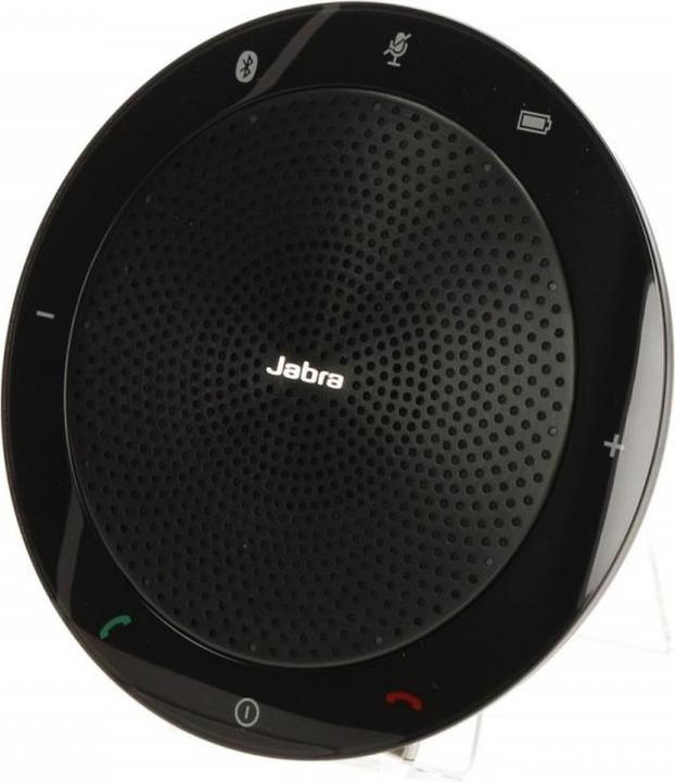 Produktbild Jabra Speak 510+ MS