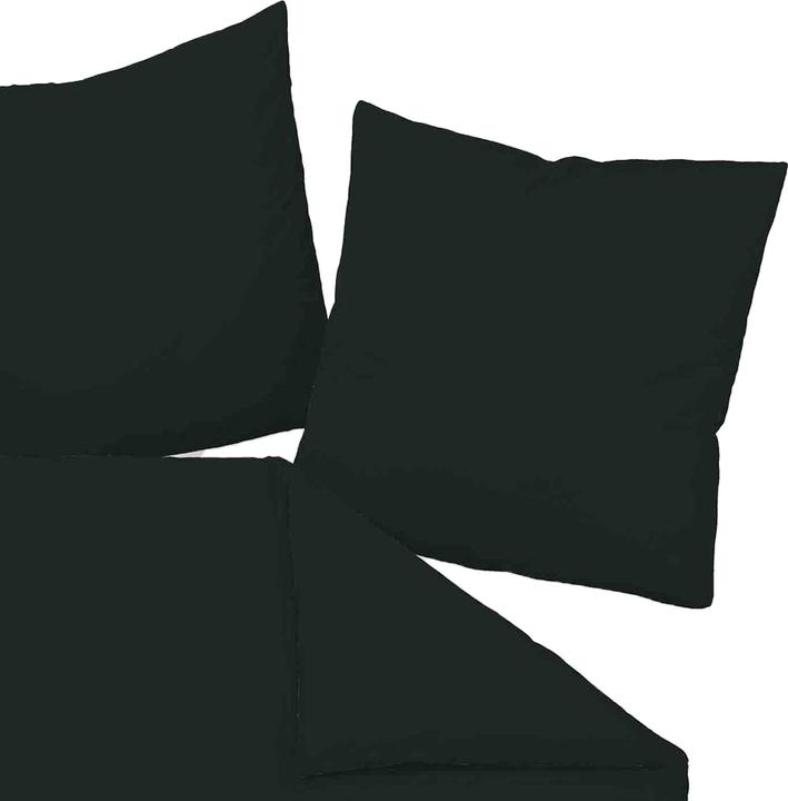 Produktbild Janine Bettwäsche Casual (Bettwäsche Set, 155 x 220 cm)