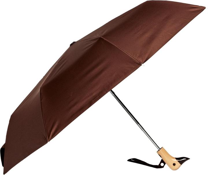 Immagine prodotto Original Duckhead Regenschirm Espresso Brown