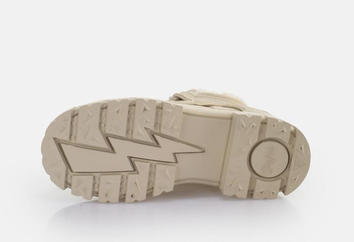 Image du produit Buffalo Aspha Nc Mid Warm (41)