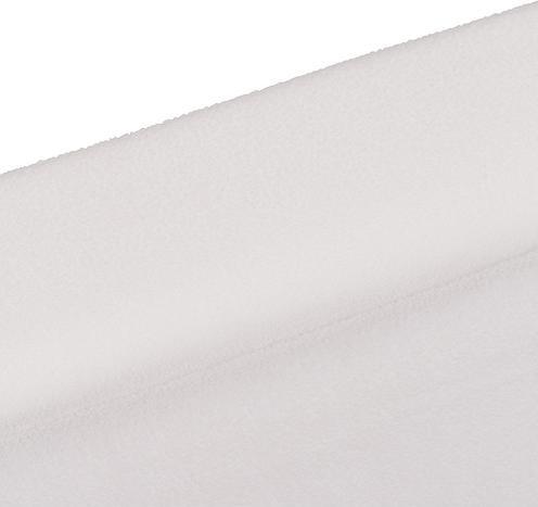 Actual product image Westcott X-Drop 3-Pack Backdrop Kit (5' x 7') 1.5 x 2.1 m (150 cm, 210 cm)