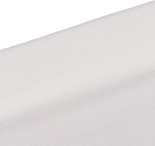 Image du produit Westcott X-Drop 3-Pack Backdrop Kit (5' x 7') 1.5 x 2.1 m (150 cm)