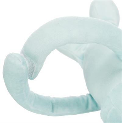 Produktbild Trixie Junior (Hund)