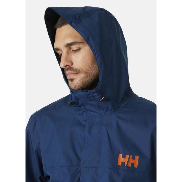 Immagine prodotto Helly Hansen Ervik Jacke (M)