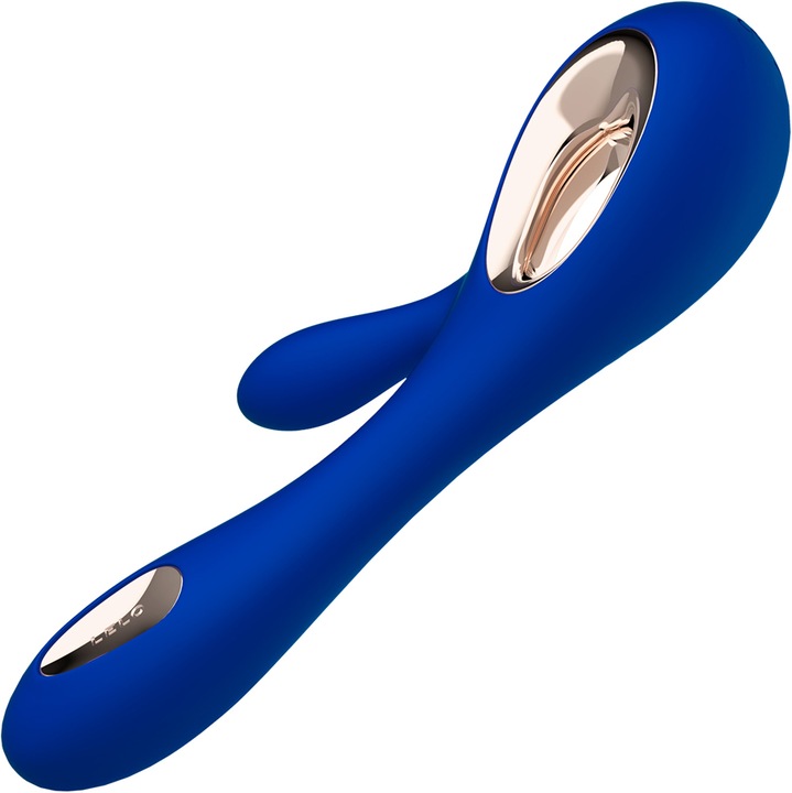 Produktbild LELO Soraya Wave