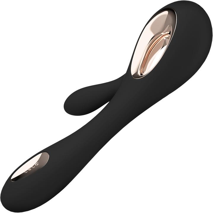 Actual product image LELO Soraya Wave