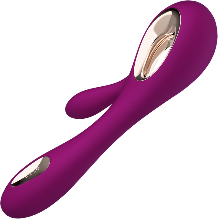 Produktbild LELO Soraya Wave