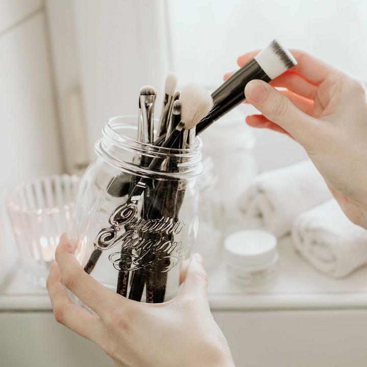 Image du produit Bormioli Rocco 4Stagioni (4 pcs, 0.50 l)
