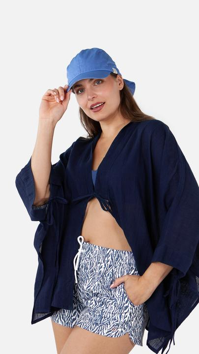 Produktbild Barts Women's Wupper Cap (One Size)