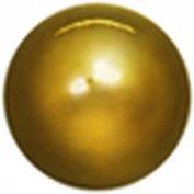 Immagine prodotto Bijouteria Piercing (Acciaio chirurgico 316L)