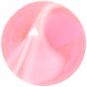 Pink, Weiss
