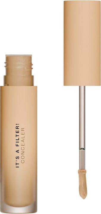 Produktbild Diego dalla Palma Filter Smoothing Perfecting - Concealer 134w (Beige Cald)