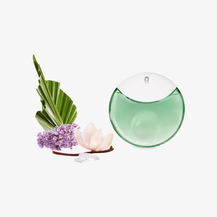 Image du produit Issey Miyake A Drop d'Issey (Eau de parfum, 30 ml)