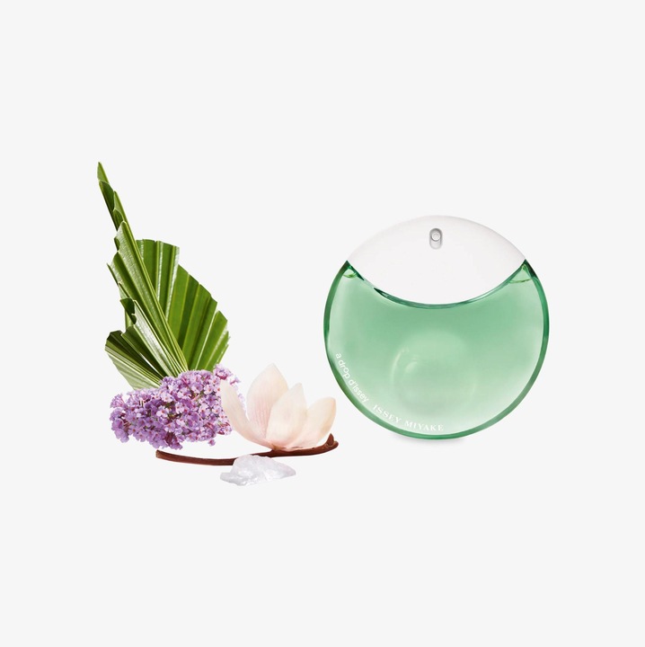 Produktbild Issey Miyake A Drop d'Issey (Eau de Parfum, 50 ml)