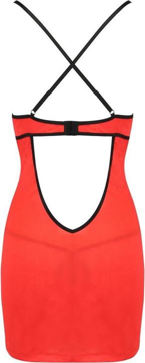 Immagine prodotto Passion Chemise "Femmina (S, M)